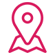 Ideal-Location-1