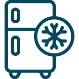 fridge-icon-img
