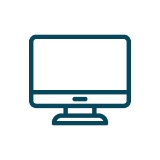 tv-icon-img