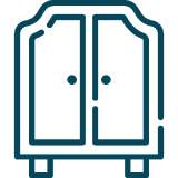 wardrobe-icon
